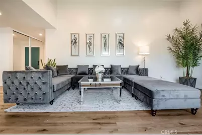 15902 Plumwood, Westminster, CA 92683 - Photo 17