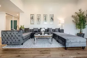 15902 Plumwood, Westminster, CA 92683 - Photo 17