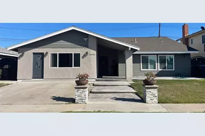 15902 Plumwood, Westminster, CA 92683 - Photo 1