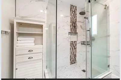 15902 Plumwood, Westminster, CA 92683 - Photo 5