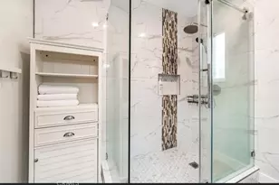 15902 Plumwood, Westminster, CA 92683 - Photo 5