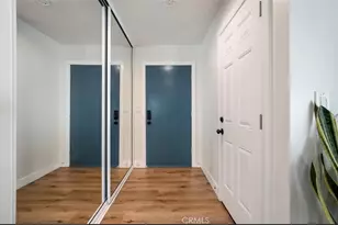 15902 Plumwood, Westminster, CA 92683 - Photo 3