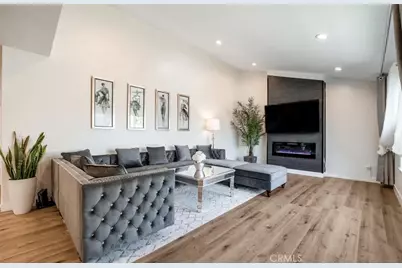 15902 Plumwood, Westminster, CA 92683 - Photo 15