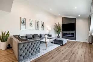 15902 Plumwood, Westminster, CA 92683 - Photo 15
