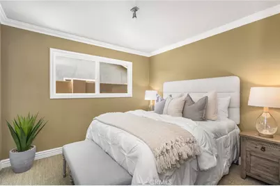 3158 N Beechwood Street, Orange, CA 92865 - Photo 31