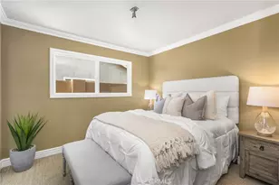 3158 N Beechwood St, Orange, CA 92865 - Photo 31