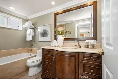 3158 N Beechwood Street, Orange, CA 92865 - Photo 27