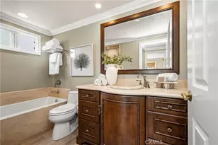 3158 N Beechwood St, Orange, CA 92865 - Photo 27