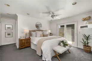 3158 N Beechwood St, Orange, CA 92865 - Photo 19