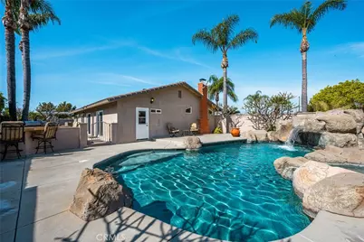 3158 N Beechwood Street, Orange, CA 92865 - Photo 35