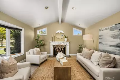 3158 N Beechwood Street, Orange, CA 92865 - Photo 7