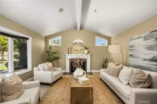 3158 N Beechwood St, Orange, CA 92865 - Photo 7