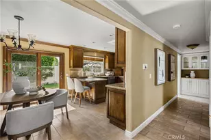 3158 N Beechwood St, Orange, CA 92865 - Photo 11