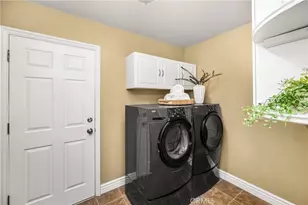 3158 N Beechwood St, Orange, CA 92865 - Photo 33