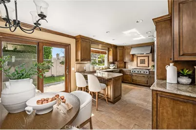 3158 N Beechwood Street, Orange, CA 92865 - Photo 13