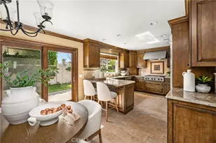 3158 N Beechwood St, Orange, CA 92865 - Photo 13