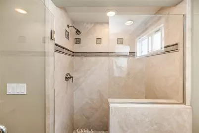 3158 N Beechwood Street, Orange, CA 92865 - Photo 29