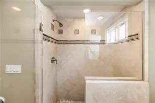 3158 N Beechwood St, Orange, CA 92865 - Photo 29