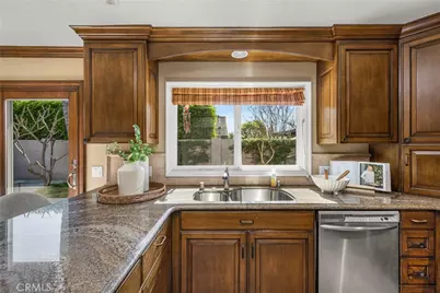 3158 N Beechwood Street, Orange, CA 92865 - Photo 17