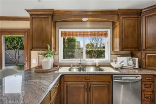 3158 N Beechwood St, Orange, CA 92865 - Photo 17