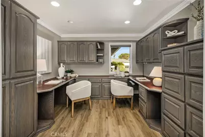 3158 N Beechwood Street, Orange, CA 92865 - Photo 23