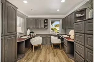 3158 N Beechwood St, Orange, CA 92865 - Photo 23