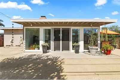 5640 E Deborah, Long Beach, CA 90815 - Photo 29