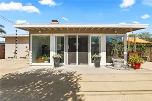 5640 E Deborah, Long Beach, CA 90815 - Photo 29