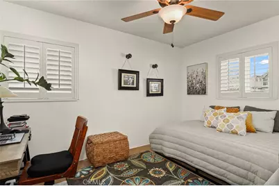 5640 E Deborah, Long Beach, CA 90815 - Photo 21