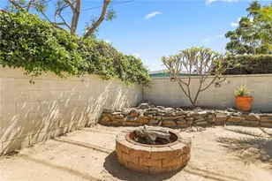 5640 E Deborah, Long Beach, CA 90815 - Photo 35