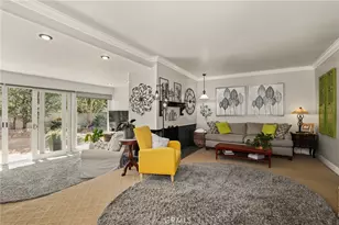 5640 E Deborah, Long Beach, CA 90815 - Photo 7