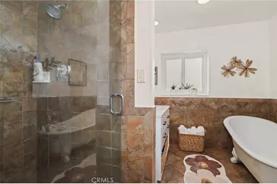 5640 E Deborah, Long Beach, CA 90815 - Photo 25