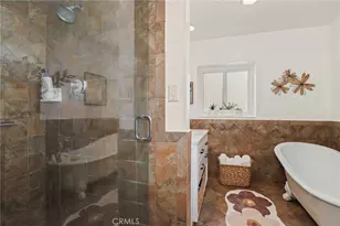 5640 E Deborah, Long Beach, CA 90815 - Photo 25