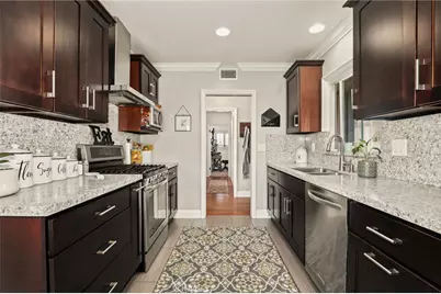 5640 E Deborah, Long Beach, CA 90815 - Photo 15