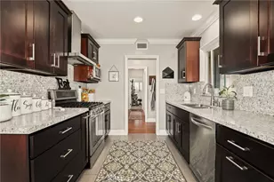 5640 E Deborah, Long Beach, CA 90815 - Photo 15