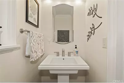 5640 E Deborah, Long Beach, CA 90815 - Photo 23