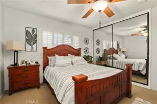 5640 E Deborah, Long Beach, CA 90815 - Photo 19