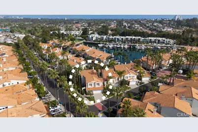 311 Long, Long Beach, CA 90803 - Photo 5