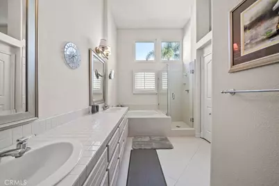 311 Long, Long Beach, CA 90803 - Photo 25