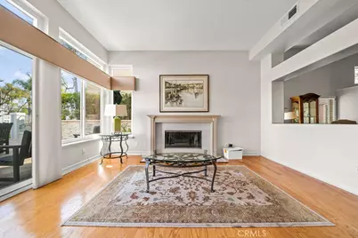 311 Long, Long Beach, CA 90803 - Photo 11