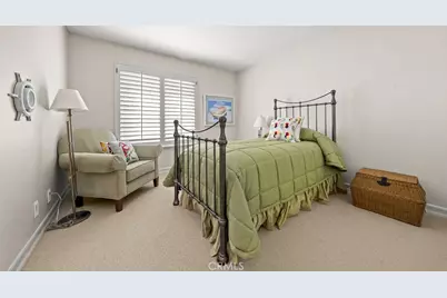 311 Long, Long Beach, CA 90803 - Photo 23