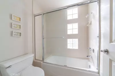 311 Long, Long Beach, CA 90803 - Photo 19