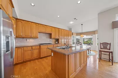 311 Long, Long Beach, CA 90803 - Photo 13