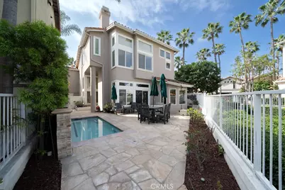 311 Long, Long Beach, CA 90803 - Photo 3