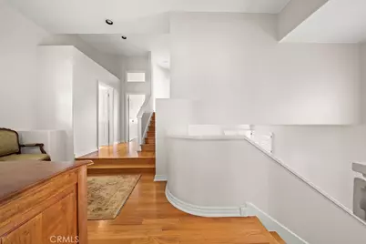 311 Long, Long Beach, CA 90803 - Photo 17