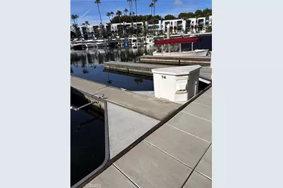 311 Long, Long Beach, CA 90803 - Photo 33