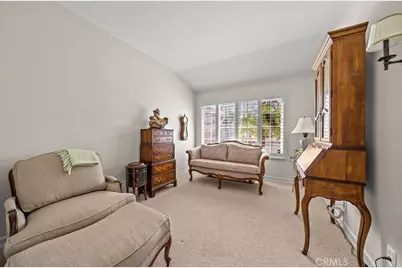 311 Long, Long Beach, CA 90803 - Photo 15