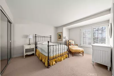 311 Long, Long Beach, CA 90803 - Photo 21