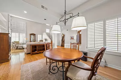 311 Long, Long Beach, CA 90803 - Photo 9