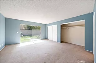 12004 Hart St, Cerritos, CA 90703 - Photo 17